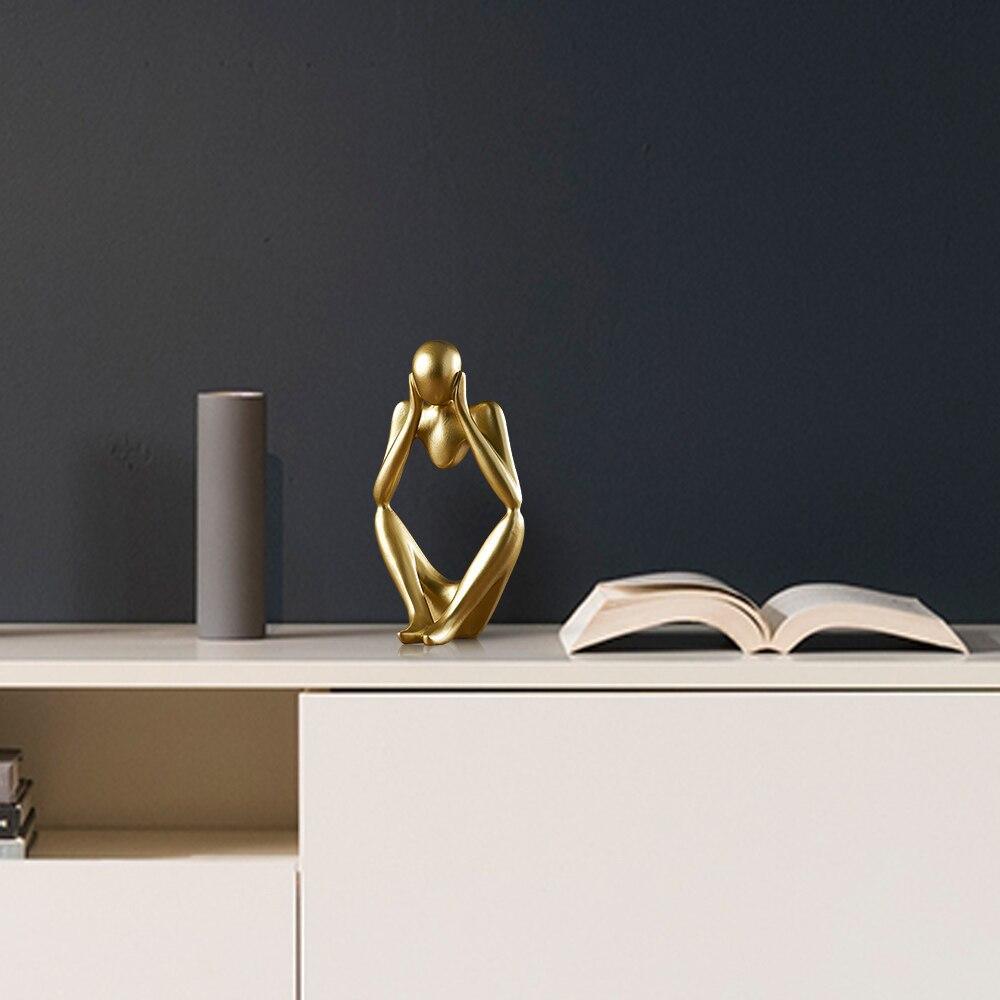 HOME DECOR - Mademoiselle Home Decor & Furniture Store