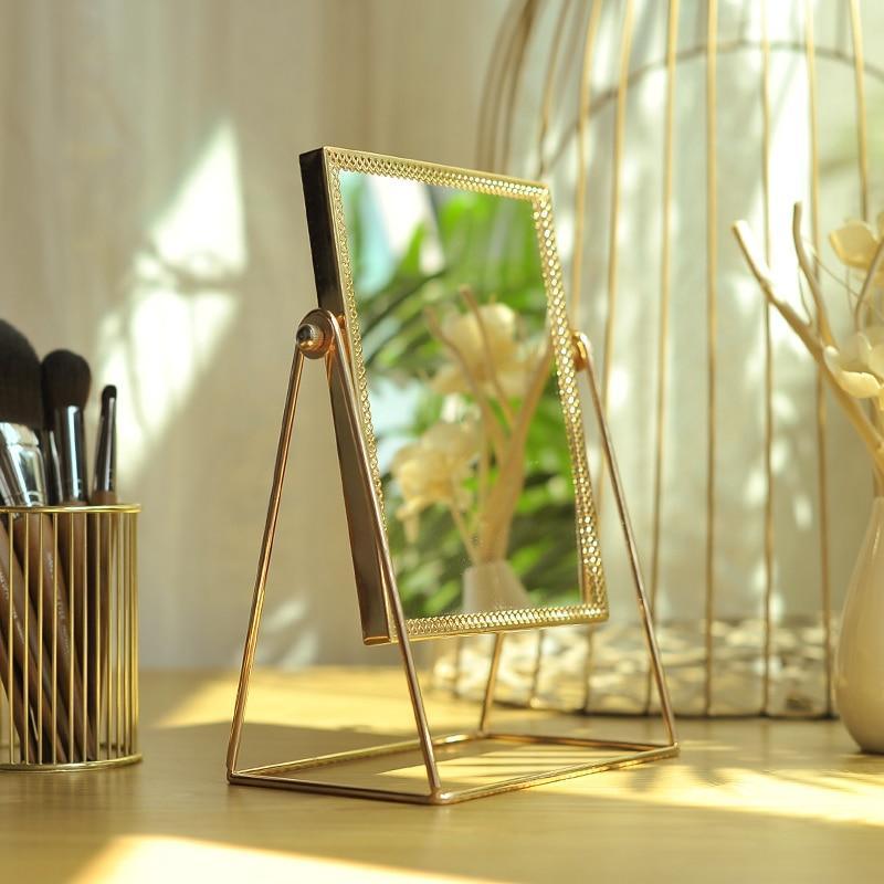 Shop 1534 Algarve Mirror Mademoiselle Home Decor