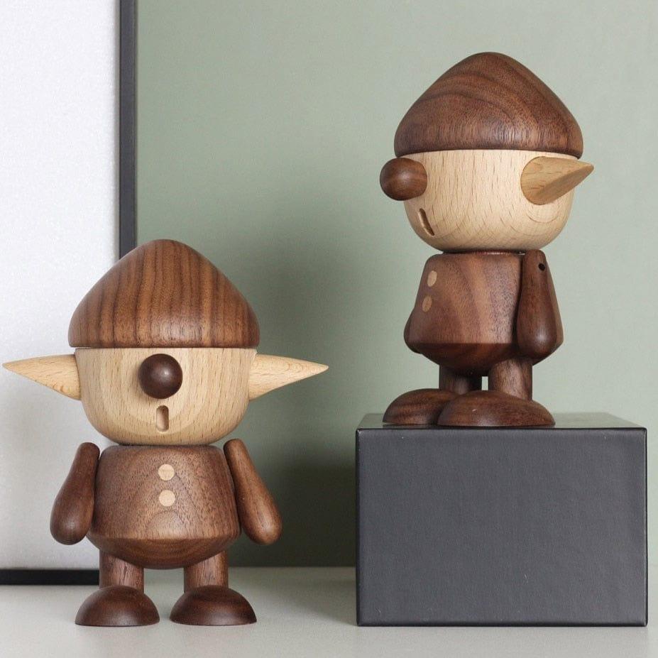 Shop 0 Bob Decor Mademoiselle Home Decor
