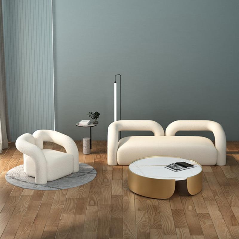 Shop 0 Bordeau Sofa Mademoiselle Home Decor