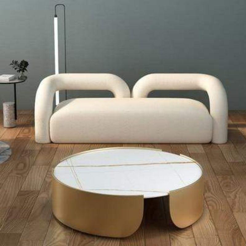 Shop 0 Bordeau Sofa Mademoiselle Home Decor