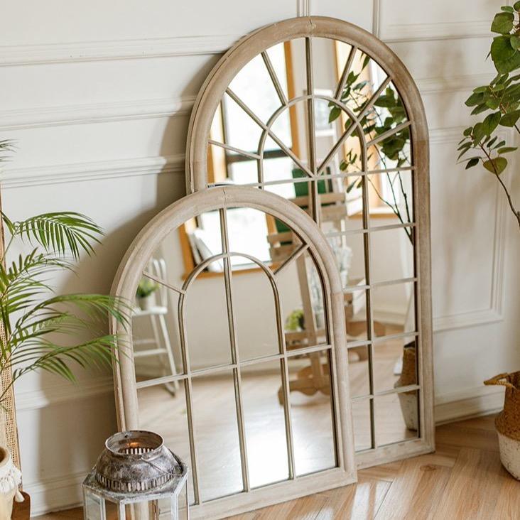 Shop 0 Gioia Mirror Mademoiselle Home Decor