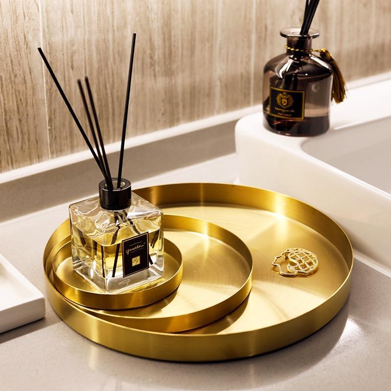 Shop 100004472 Millie Tray Mademoiselle Home Decor