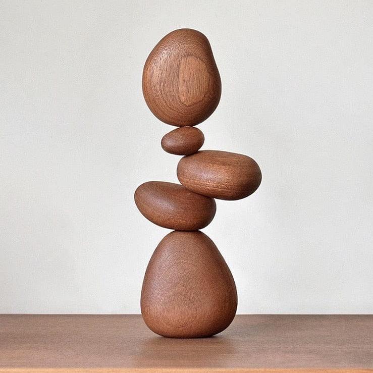 Shop 0 Tekapo Balance Decor Mademoiselle Home Decor